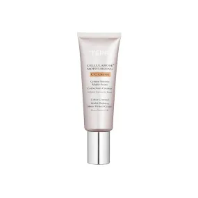 By Terry Cellularose Moisturizing Cc Cream No.1 Nude