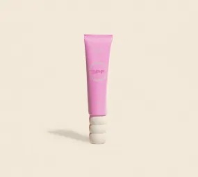 Caffeinated Sunscreen