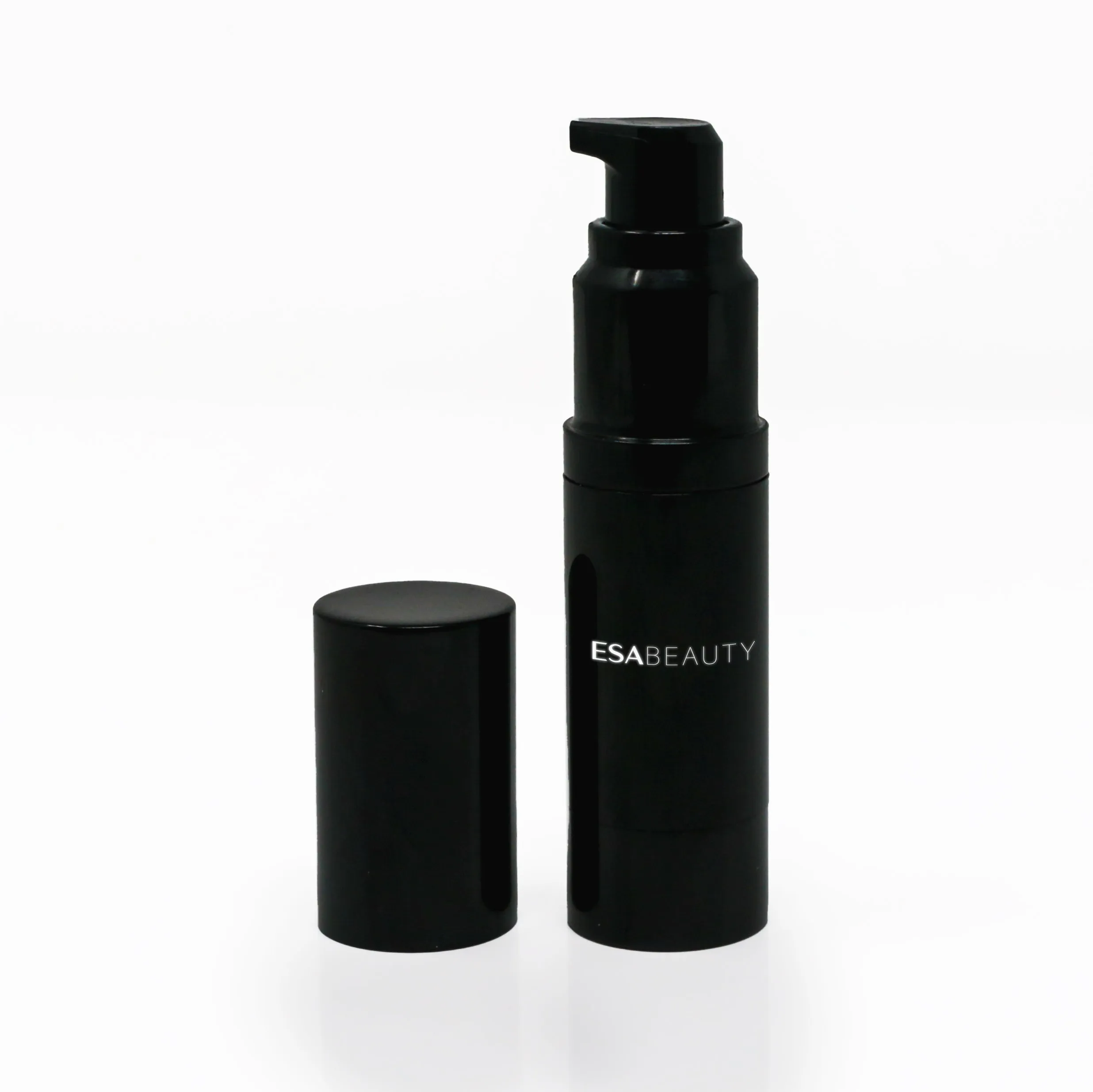 Camera Ready Matte Primer