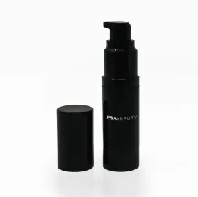 Camera Ready Matte Primer