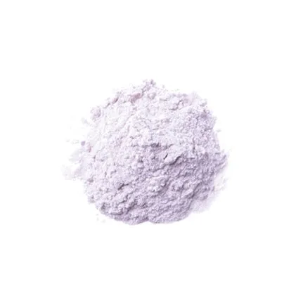 CandyDoll Bright Pure Loose Powder #Lavender