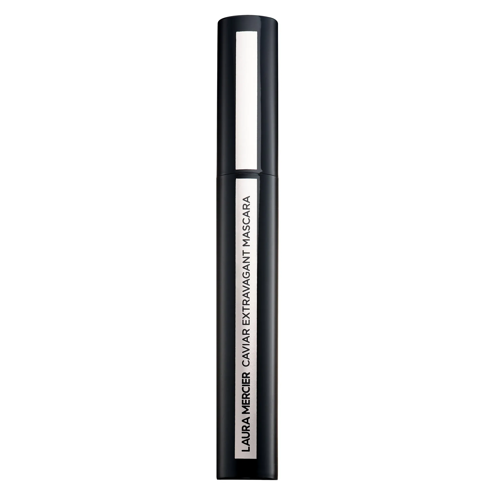 Caviar Extravagant Mascara