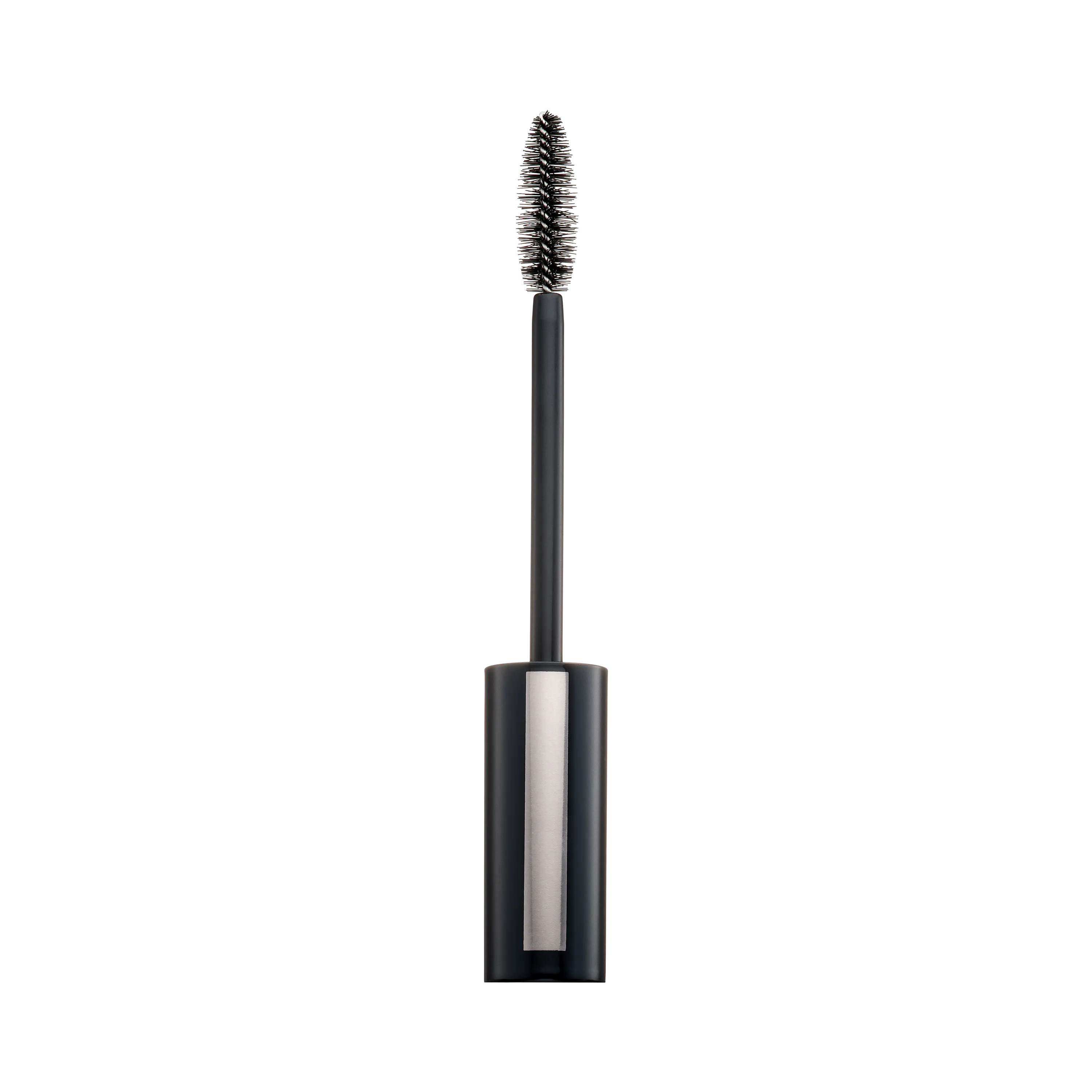 Caviar Extravagant Mascara