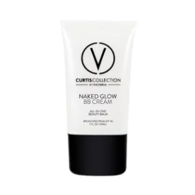 CC BB Cream Light