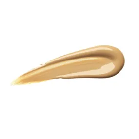 CC BB Cream Medium/Deep