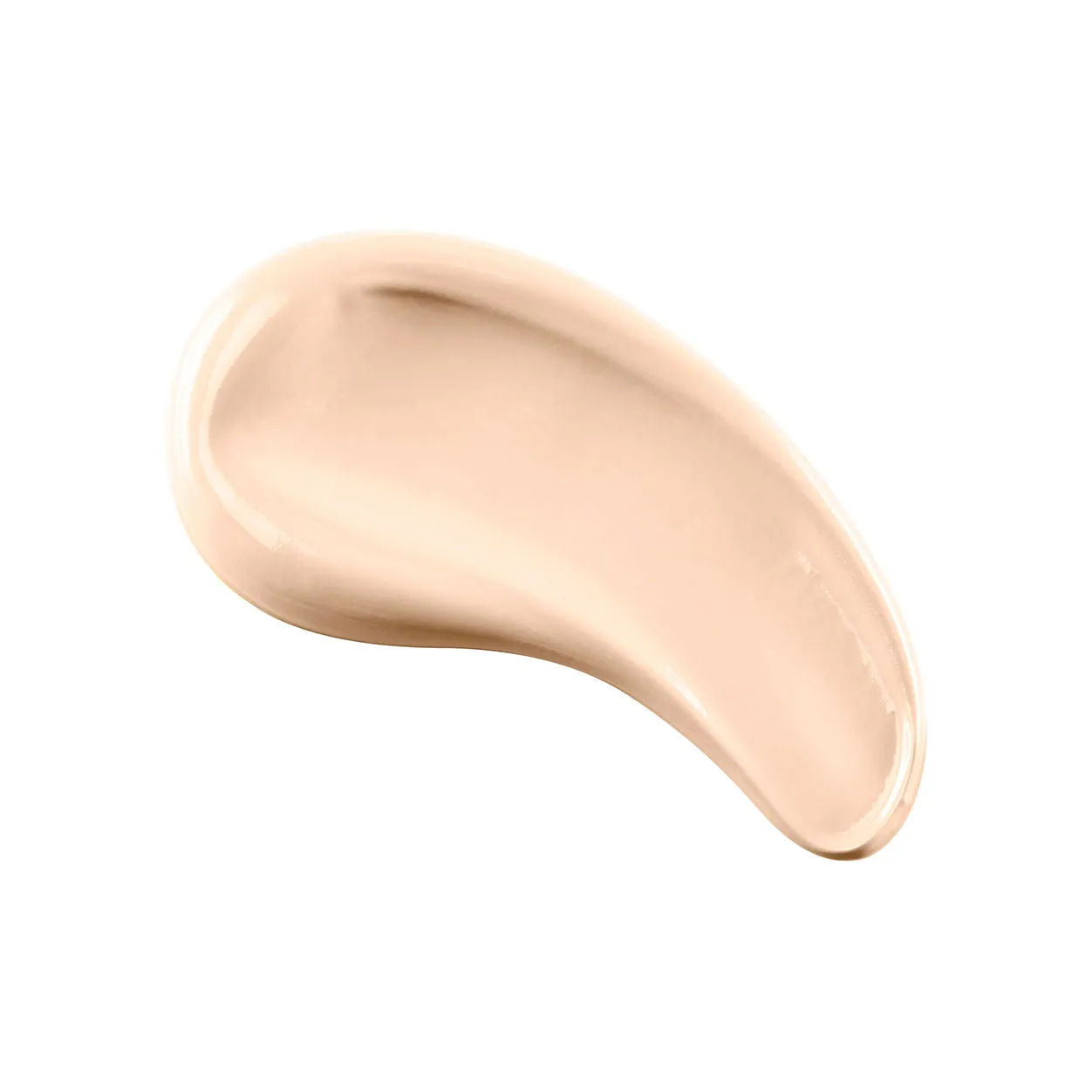 CC Cream Broad Spectrum SPF 50