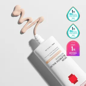 Cell Fusion C Skin Blemish Balm Intensive 40ml