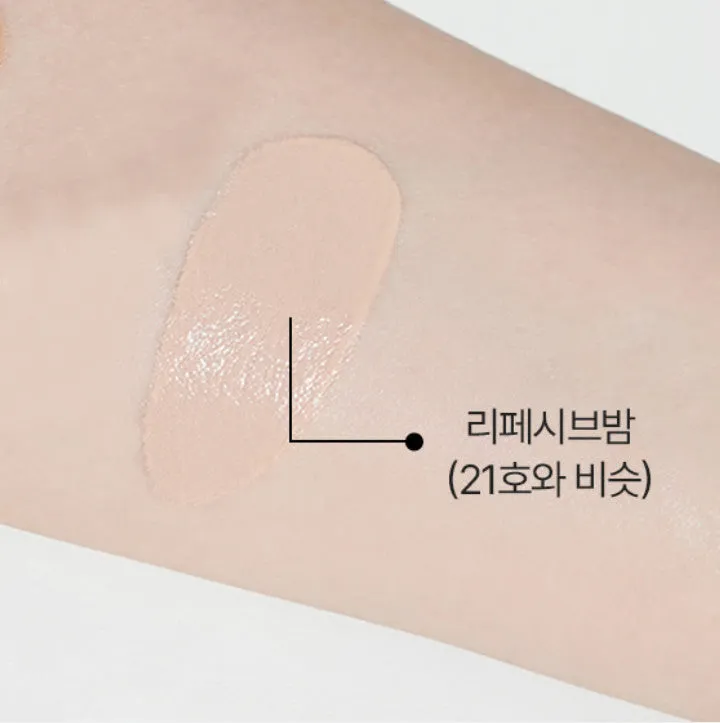 CELL:29 EGF Repeative BB Blemish Balm 30ml