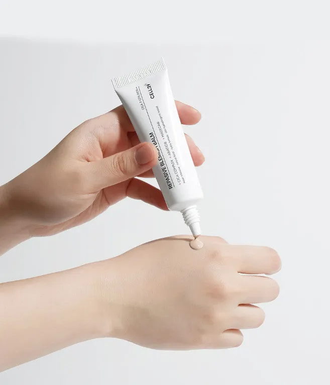 CELL:29 EGF Repeative BB Blemish Balm 30ml