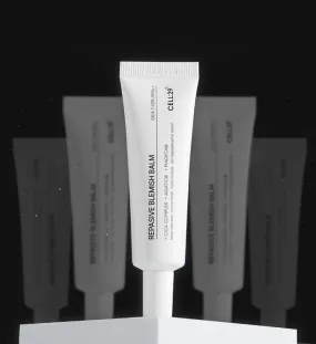 CELL:29 EGF Repeative BB Blemish Balm 30ml
