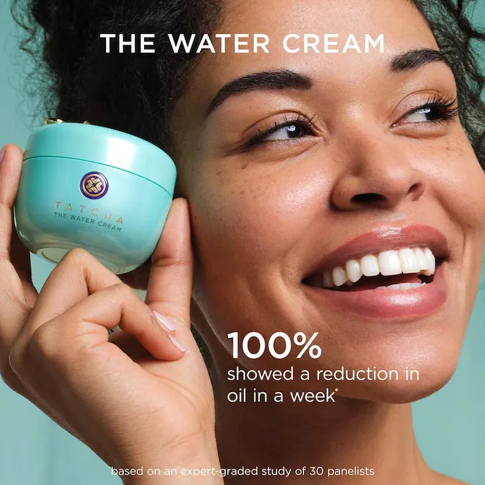 Clarifying Cleanse   Hydrate Duo