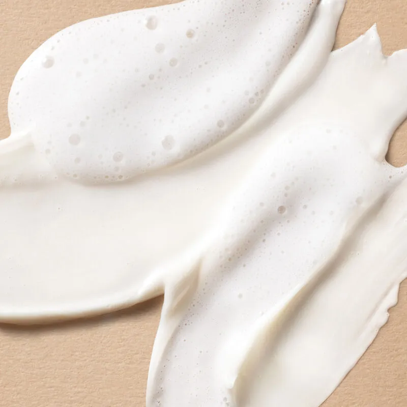 Clarifying Cleansing Foam 125ml