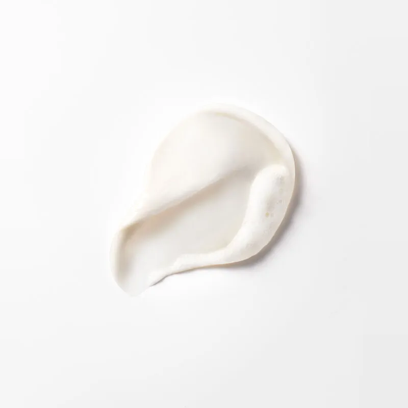 Clarifying Cleansing Foam 125ml