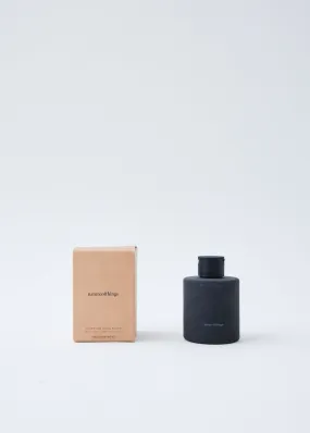 Clarifying Facial Polish 42g