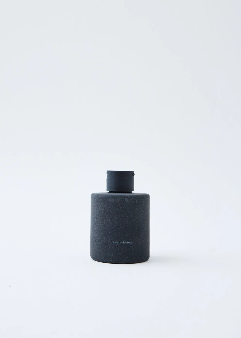 Clarifying Facial Polish 42g