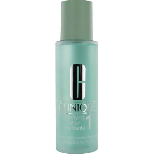Clarifying Lotion 1 (very Dry To Dry Skin)--200ml-6.7oz