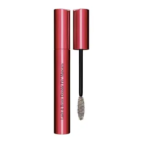 Clarins Lash & Brow Double Fix' Mascara