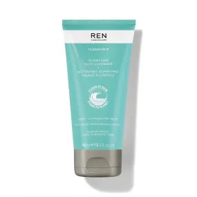 Clearcalm Clarifying Clay Cleanser