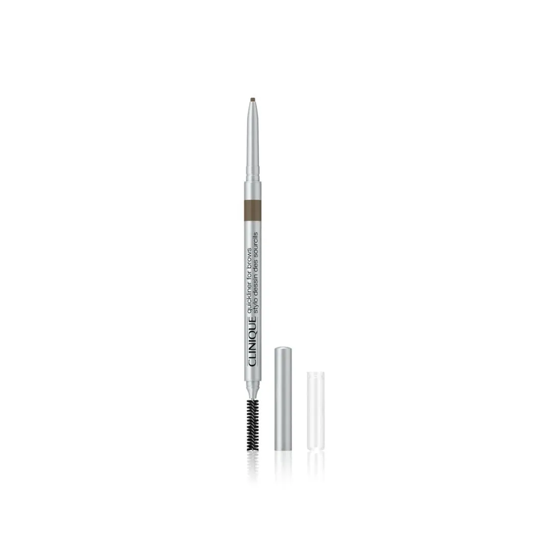 Clinique Quickliner for Brows
