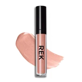 Cloud 9 | Plumping Gloss | REK Cosmetics