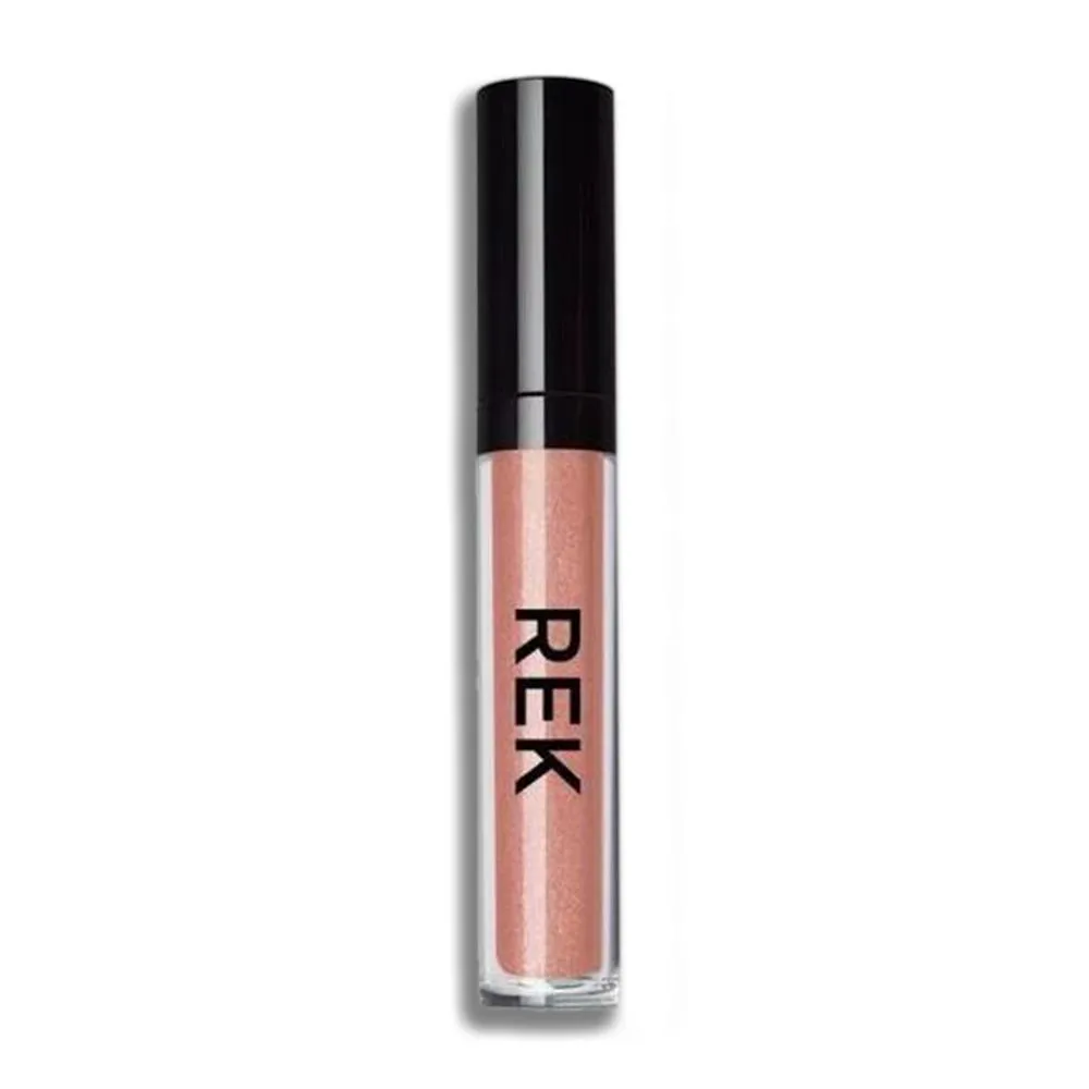Cloud 9 | Plumping Gloss | REK Cosmetics