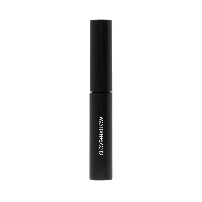 CLOVE   HALLOW - Boost-A-Brow