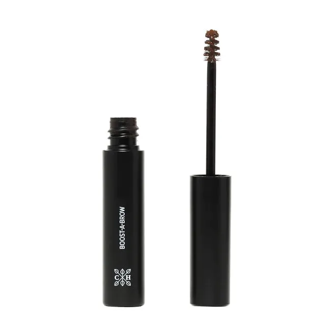 CLOVE   HALLOW - Boost-A-Brow