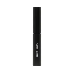 CLOVE   HALLOW - Boost-A-Brow