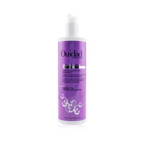 Coil Infusion Like New Gentle Clarifying Shampoo - 500ml/16.9oz
