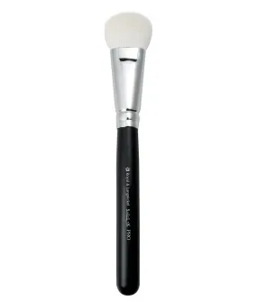 Complexion Brush