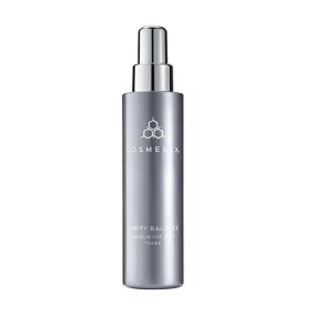 Cosmedix Purity Balance Exfolia Prep Toner 150Ml