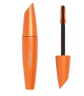 COVERGIRL - LashBlast Volume Mascara Very Black - 0.44 fl. oz. (13.1 ml)