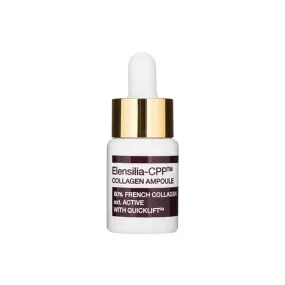 CPP Collagen 80 Quicklift™ Gold Ampoule