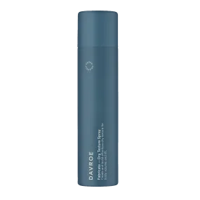 Davroe Fabricate Dry Texture Spray 200g