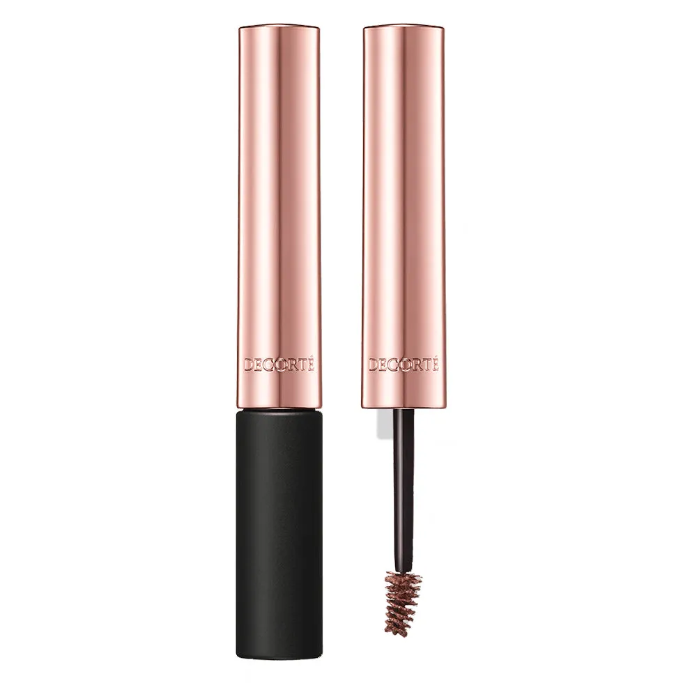 DECORTÉ Brow Styling Cream