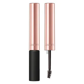 DECORTÉ Brow Styling Cream