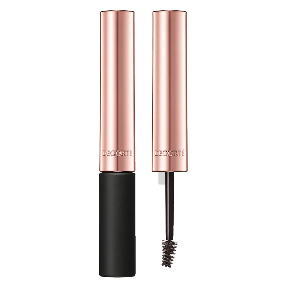 DECORTÉ Brow Styling Cream