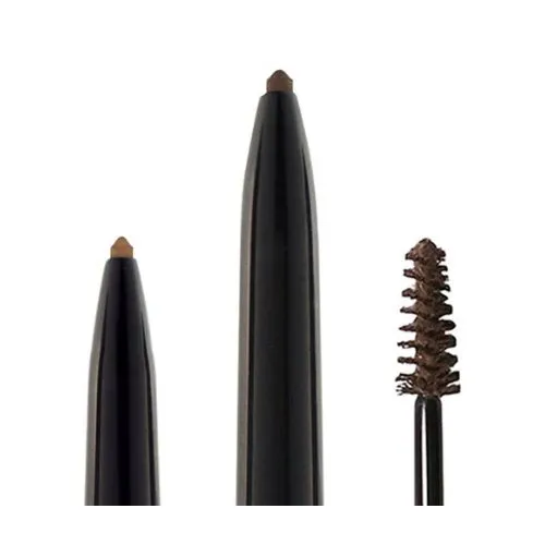 Defined & Volumized Brow Kit