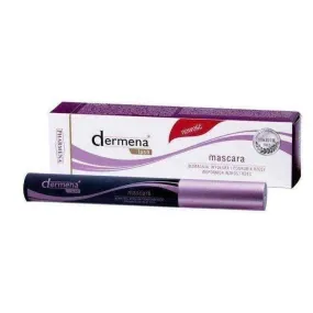 DERMENA LASH MASCARA 10ml