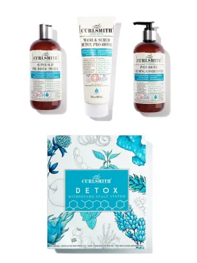 Detox Kit