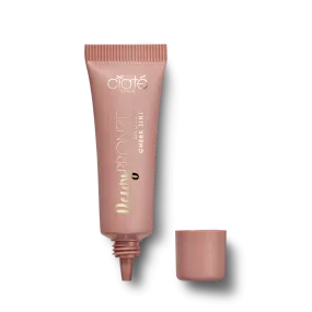 Dewy Bronze Glossy Cheek Tint