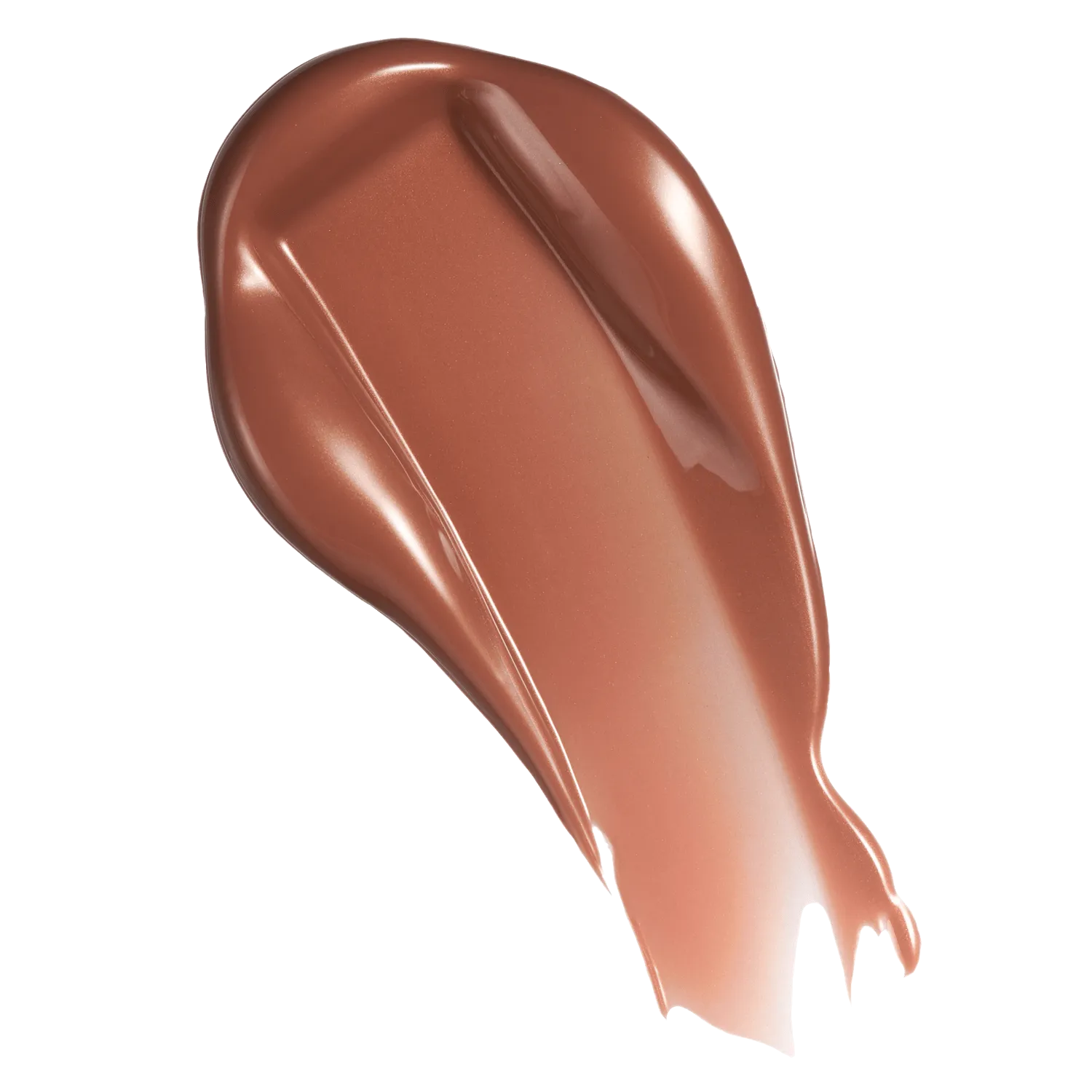 Dewy Bronze Glossy Cheek Tint