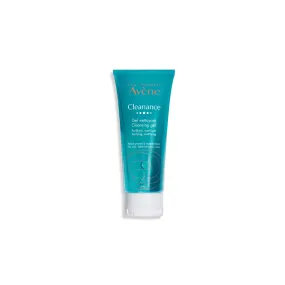 Eau Thermale Avène Cleanance Cleansing gel 200 ml