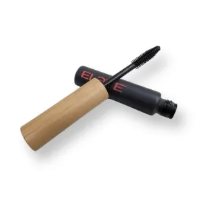 Elate Essential Mascara