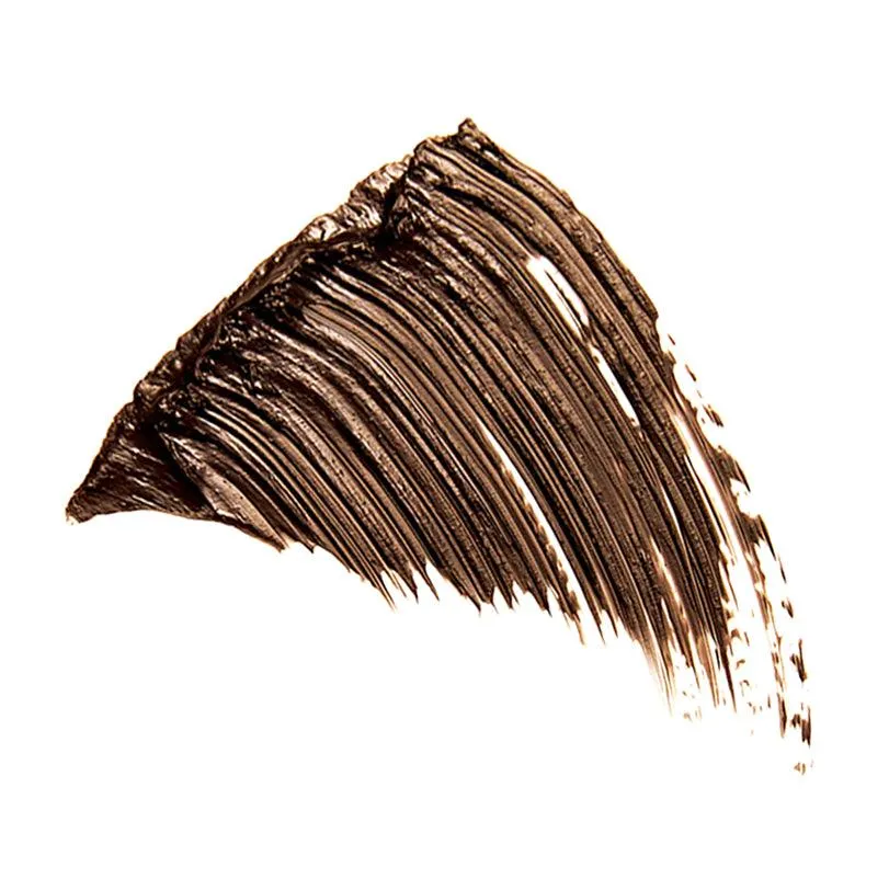 Elate Essential Mascara