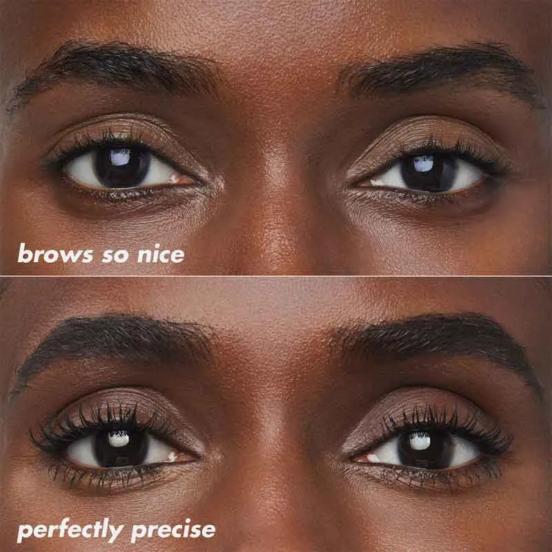e.l.f. Ultra Precise Brow Pencil Discontinued