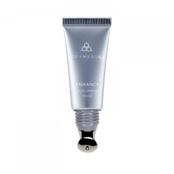 Enhance Lip Treatment
