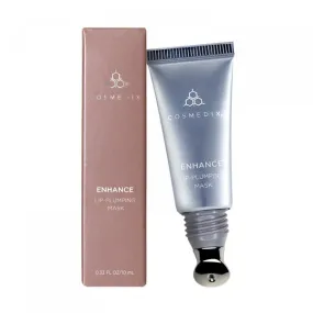 Enhance Lip Treatment