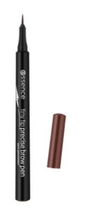 Essence Tiny Tip Precise Brow Pen