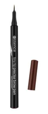 Essence Tiny Tip Precise Brow Pen
